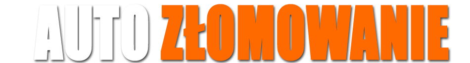 Skup aut Głuszczyca, Stacja Demontażu Auto Złom Głuszczyca